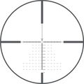Nitro™ 2.5-10x44 Riflescope